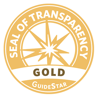Guidestar gold